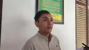 Jaksa-Penuntut-Umum-dari-Komisi-Pemberantasan.jpg