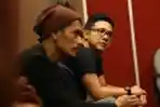 Mengupas Album Keterkaitan Keterikatan Bersama Noah