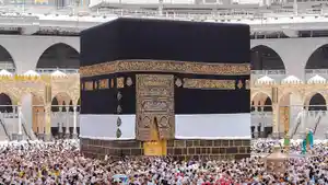 kabah-masjidil-haram.jpg
