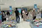 Promo-buku-di-Gramedia-Jendral-Sudirman-Pekanbaru-beberapa-waktu-lalu.jpg