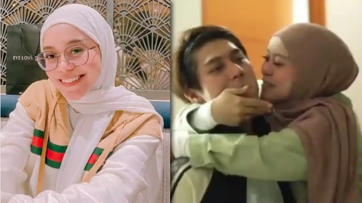 Rizky Billar Buka Lowongan Kerja Untuk Editor Video, Warganet Malah Curhat Cuma Bisa Besarin 3 Anak
