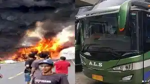 Bus-ALS-Kecelakaan-652026.jpg