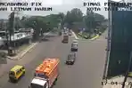 cuaca-kota-tasikmalaya-cctv-17042026-1.jpg