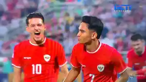 20240422_timnas-indonesia.jpg