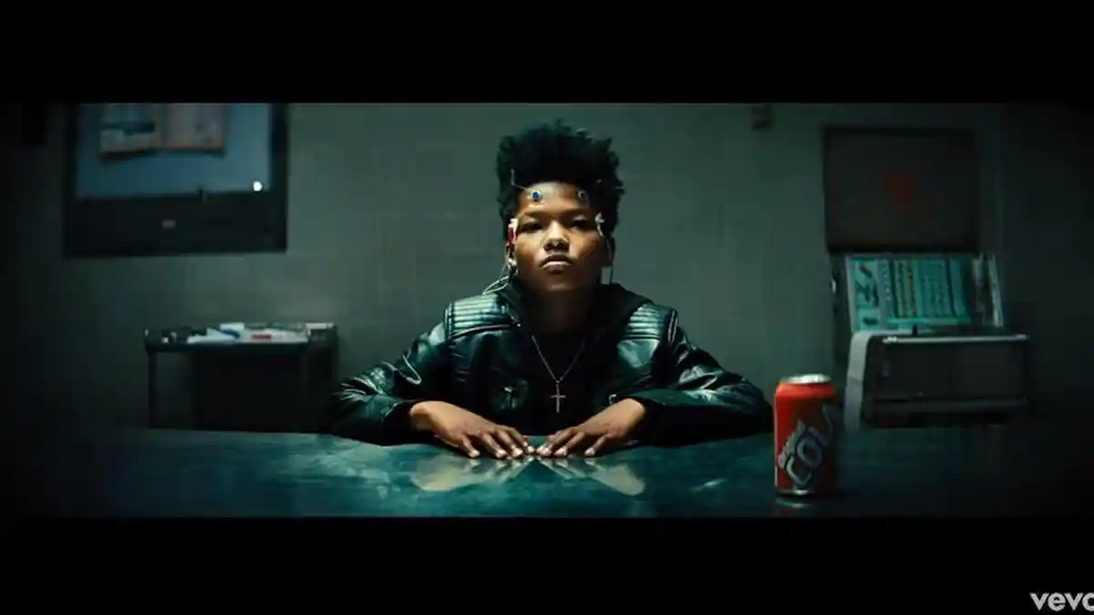 Chord Gitar dan Lirik Lagu Die For You oleh The Weeknd: Baby I Would Die For You