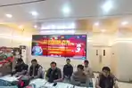 Jambret di Nongsa Batam Kian Seram, Polisi Ungkap Pengendara Perempuan Jadi Target Utama