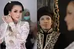 aurel-dan-atta-halilintar-diduga-saat-foto-prewedding.jpg