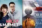 film-terbaru-milly-mamet-dan-asal-kau-bahagia.jpg