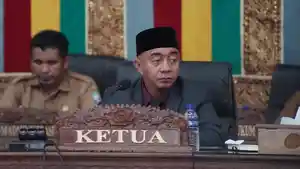Roni-Guswandi-Ketua-Dewan-Abdya.jpg