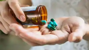 ilustrasi-obat-462626.jpg