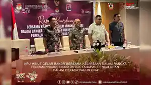 Rakor-ini-dalam-Rangka-Pendampingan-Hukum.jpg