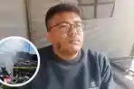 20-Tahun-Jadi-Kru-Bus-ALS-Zulpan-Effendi-Tewas-Dalam-Kecelakaan-Maut-di-Muratara-Keluarga-Syok.jpg