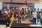 Pengurus-Percasi-dan-peserta-PERCASI-Invitation-Match-2026.jpg