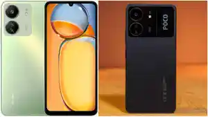 Poco-C65-Vs-Redmi-13C.jpg