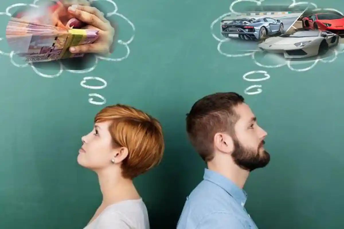 Ramalan Zodiak Kamis 18 Juni 2020 Leo Banyak Mimpi, Pisces Dapat Imbalan, Aries Bosan Rutinitas