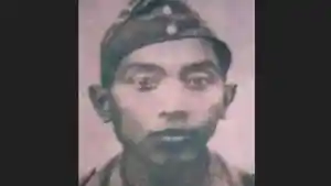 Kapten-Udara-Anumerta-Adisoemarmo-Wiryokusumo.jpg