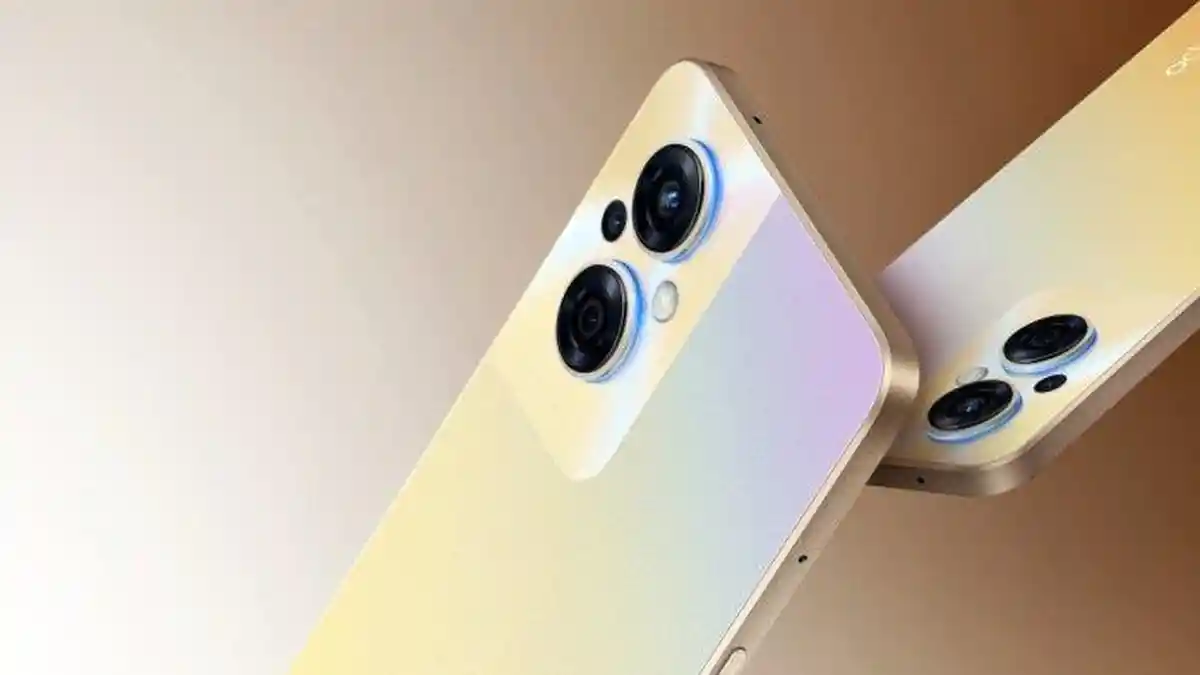 Daftar Harga HP Oppo Reno Terbaru Juni 2025: Tahan Banting, Baterai Awet, dan Fast Charging