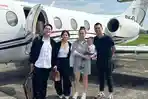 Private-Jet-Milik-Raffi-Ahmad-yang-Mewah.jpg