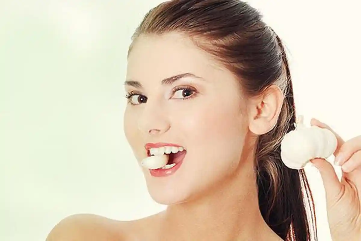 Tips Cara Hilangkan Varises Dengan Bawang Putih, Murah dan Mudah