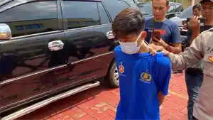 Reza-pembunuh-istri-jadi-tersangka.jpg