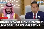 BERANI-Pidato-JOKOWI-Sindir-Dunia-Soal-Gaza-di-KTT-OKI-Desak-Genjatan-Senjata.jpg