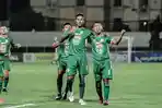 Striker-PSS-Sleman-Wander-Luiz-Ingin-Cetak-Gol-ke-Gawang-Persib-Bandung.jpg
