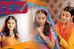 tv-online-antv-live-nonton-aksi-pemeran-balika-vadhu-di-episode-terbaru-hari-ini-25-agustus-2021.jpg