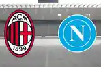 Ilustrasi-AC-Milan-dan-Napoli-latar-San-Siro.jpg