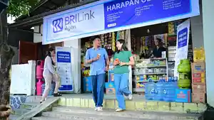 Ilust-brilink-agent-166.jpg