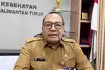 20250916_Kepala-Dinas-Kesehatan-Kaltim-Jaya-Mualimin.jpg