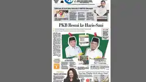 Tribun-Jambi-Edisi-3-Juli-2024.jpg