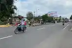 Jalan-Nasional-Semarang-Solo-tepatnya-di-depan-Kantor-Bupati-Semarang-Ungaran.jpg