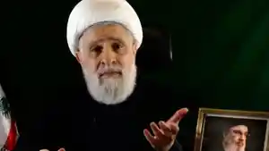 291024-naim-qassem.jpg