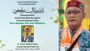Jemaah-Haji-Sulawesi-Utara-kloter-16-asal-Kota-Kotamobagu-meninggal-dunia.jpg