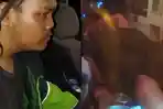 Viral-driver-ojol-dibegal-di-Jalan-Flamboyan-Raya11.jpg