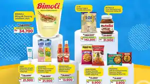Harga-Minyak-Goreng-Bimoli-di-Indomaret-5-Juni-2024.jpg