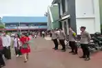kawalyesuskristus.jpg