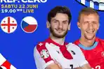 Georgia-vs-Czech-Euro-2024.jpg
