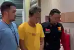 pelaku-penculikan-diamankan-polisi-di-gresik.jpg