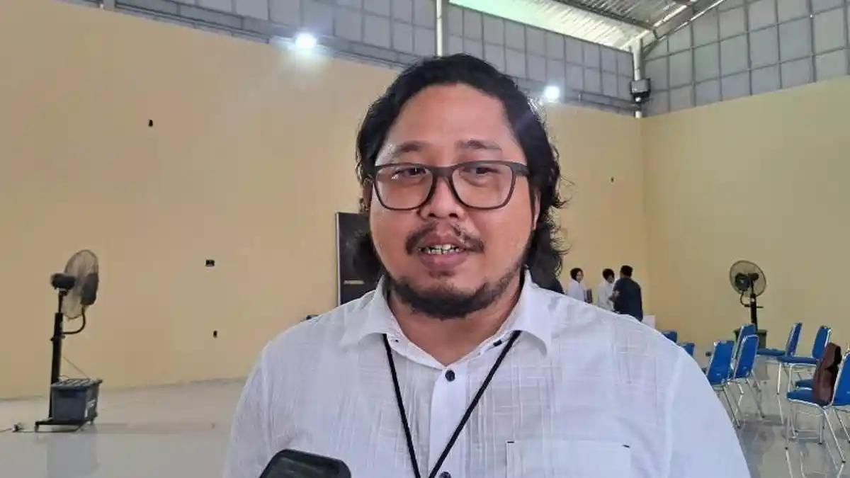 Penadah Curanmor Ditangkap di Pijay, Polresta Banda Aceh Amankan Tiga Pelaku