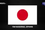 Bendera-Timnas-Jepang-di-Piala-Dunia-2026.jpg