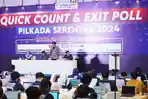 Paling-Akurat-Quick-Count-Poltracking-Hanya-Selisih-006-Persen-dengan-Rekap-KPU-di-Pilkada.jpg