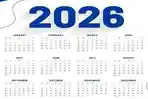 Kalender-Jawa-April-2026-Beserta-Pasaran-Weton-dan-Neptu-Tanggal-25-April-2026-Weton-Apa.jpg