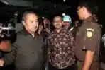 Sudirman Said Kembali Datangi Kejagung