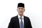 ecelakaan-Sabtu-18-April-2026.jpg