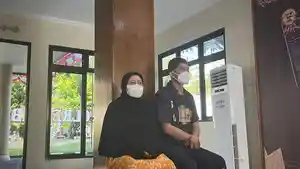 SOSOK-Agus-Salim-Mantan-Kades-Diduga-Komplotan-Mafia-Tanah-Jual-Lahan-Milik-Orang-Lain-Rp800-Juta.jpg