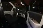 Peluncuran Daihatsu New Luxio