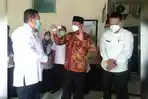 wagub-jabar-cek-kesiapan-rsu-dr-soekardjo.jpg