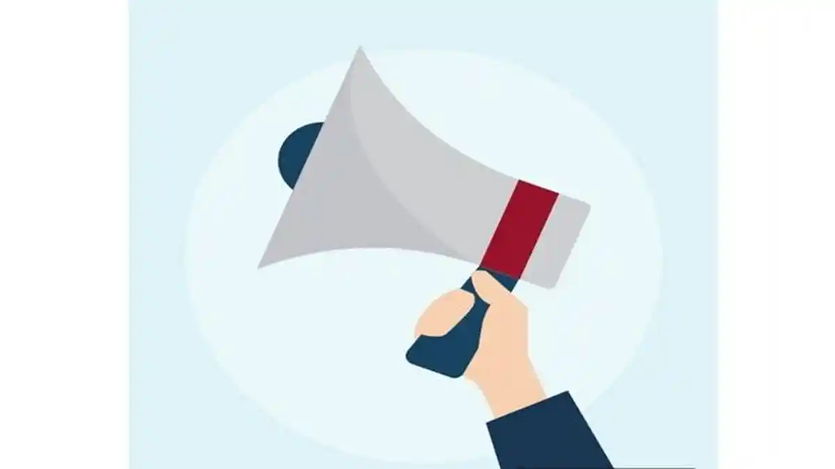 Contoh Teks Tanggapan Deskriptif,  Pendapat Berupa Pujian/Kritik Secara Objektif dan Sopan