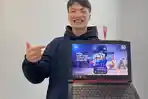 Telkomsel-perbanyak-titik-5G.jpg